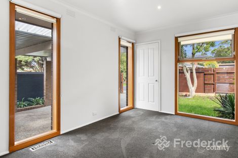 Property photo of 55 Shafer Road Blackburn North VIC 3130