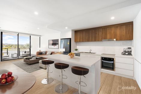 508/9 Market Lane, Maroochydore, QLD 4558