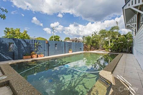 Property photo of 148 Muir Street Labrador QLD 4215