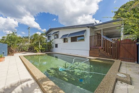 Property photo of 148 Muir Street Labrador QLD 4215