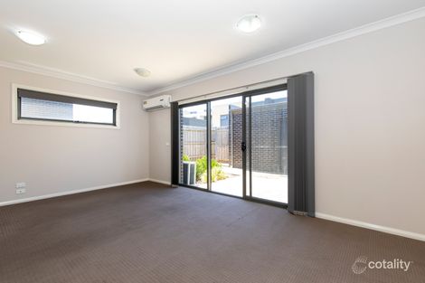 Property photo of 22D Redding Rise Epping VIC 3076