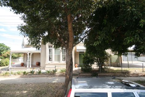 30 Cross St, Lockleys, SA 5032