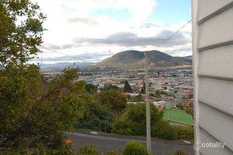 Property photo of 26 Walch Avenue Moonah TAS 7009