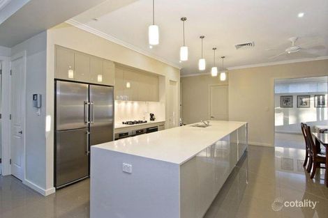 Property photo of 2 Rorke Street Beecroft NSW 2119