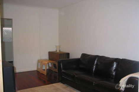Property photo of 3/1A Madden Avenue Glandore SA 5037