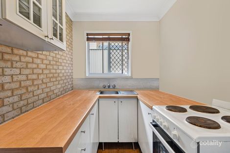 Property photo of 4/4 Ramu Street Eagleby QLD 4207