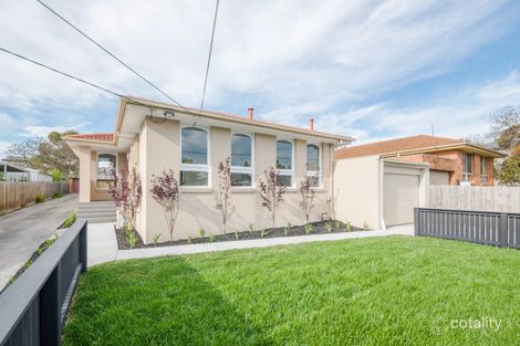 1/23 French St, Noble Park, VIC 3174