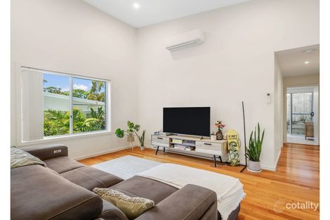 Property photo of 1 Macrae Street Bonny Hills NSW 2445