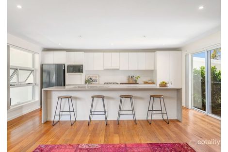 Property photo of 1 Macrae Street Bonny Hills NSW 2445