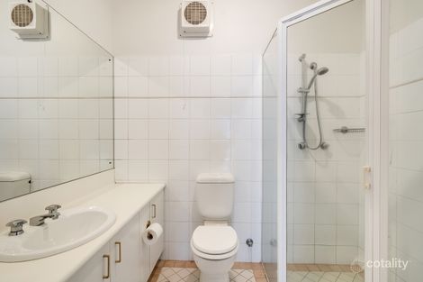 Property photo of 1/20-22 Waratah Street Rushcutters Bay NSW 2011