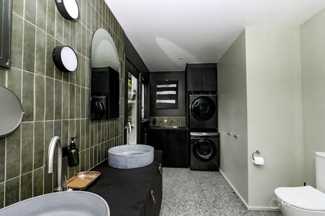 Property photo of 9 Malcolm Court Frankston VIC 3199