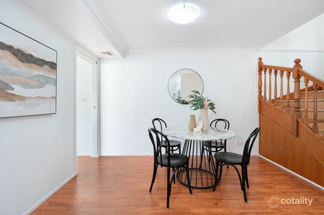 Property photo of 6A Ford Street North Ryde NSW 2113