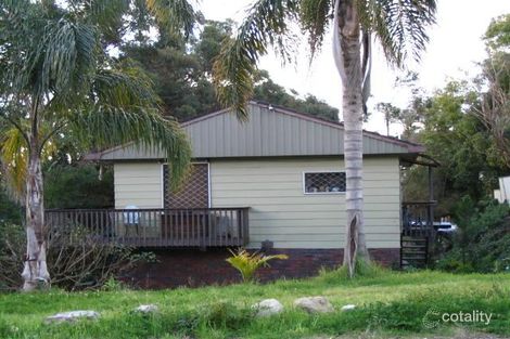 15 Charles St, Tingira Heights, NSW 2290