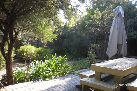 10 Werry Rd, Point Lonsdale, VIC 3225