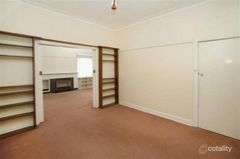 Property photo of 16 Hill Street Sunshine VIC 3020