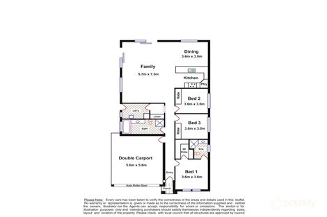 Property photo of 119A Maple Avenue Royal Park SA 5014