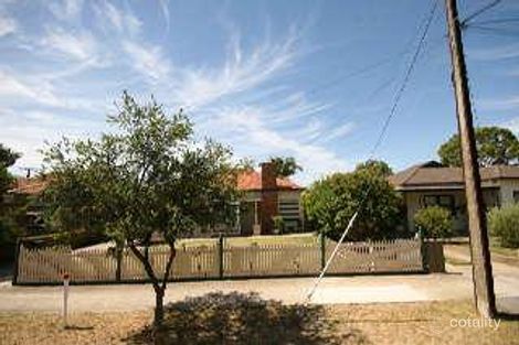 18 Clement St, Plympton Park, SA 5038