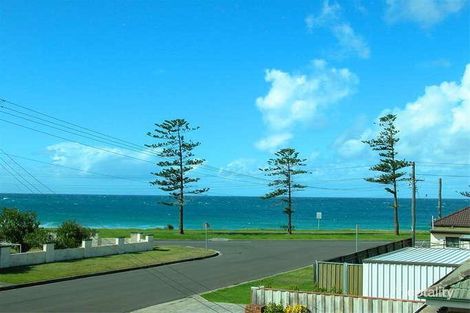 Property photo of 3 Alroy Street Bulli NSW 2516