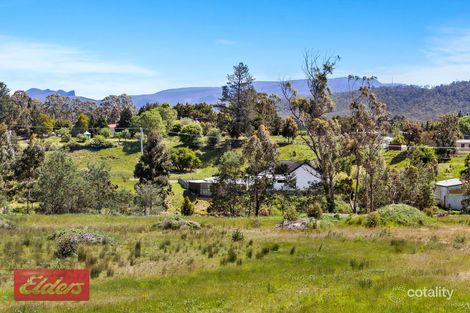 Property photo of 14/1684 Channel Highway Margate TAS 7054