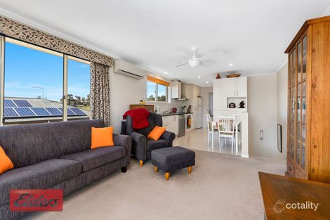 Property photo of 14/1684 Channel Highway Margate TAS 7054