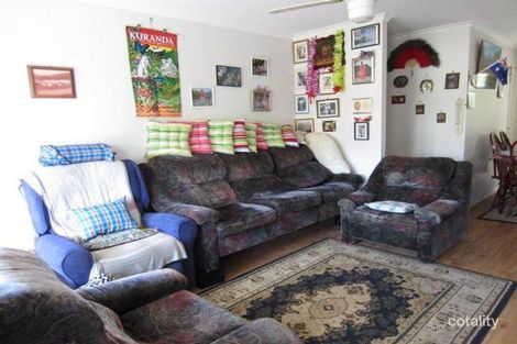 Property photo of 21/26-38 Halliday Street Eagleby QLD 4207