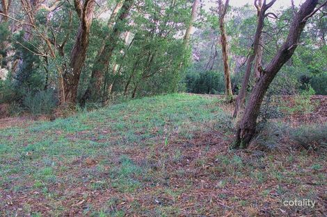 Property photo of 116 Piccadilly Road Crafers SA 5152