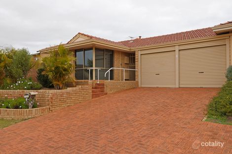 Property photo of 8 Battye Road Kardinya WA 6163