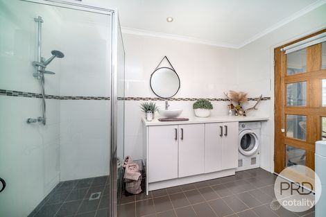 Property photo of 519 Shepherds Siding Road Harefield NSW 2650
