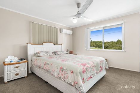 Property photo of 51 Saint Catherines Terrace Wynnum QLD 4178