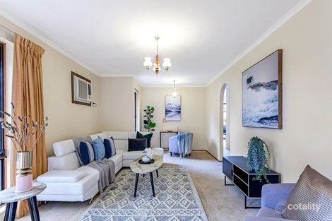 Property photo of 54 Richards Drive Morphett Vale SA 5162