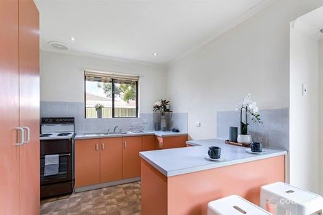 Property photo of 54 Richards Drive Morphett Vale SA 5162