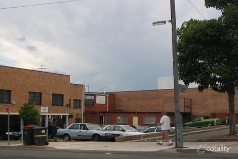 63 Earlwood Ave, Earlwood, NSW 2206