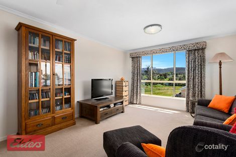 Property photo of 14/1684 Channel Highway Margate TAS 7054