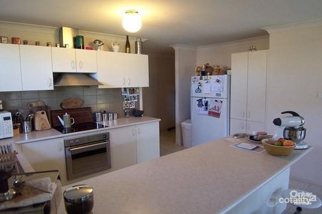 Property photo of 20A Fletcher Street Beresfield NSW 2322