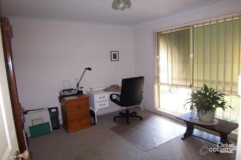 Property photo of 20A Fletcher Street Beresfield NSW 2322