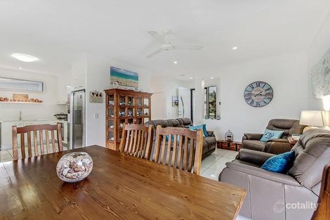 Property photo of 6/1-7 Rawson Street Caloundra West QLD 4551