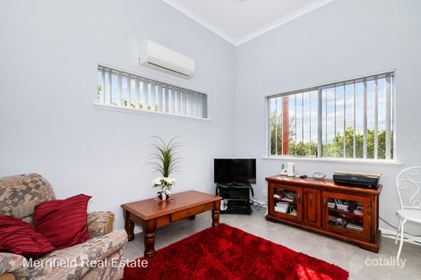 Property photo of 139B Albany Highway Mount Melville WA 6330
