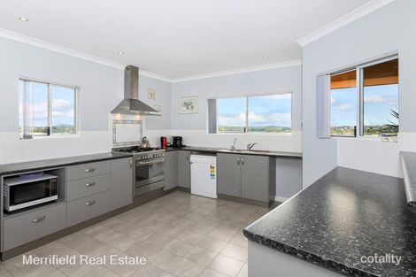 Property photo of 139B Albany Highway Mount Melville WA 6330