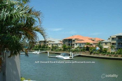 Property photo of LOT 26/82-86 Limetree Parade Runaway Bay QLD 4216