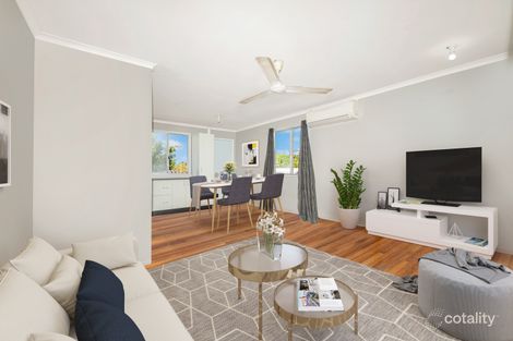 Property photo of 20 Robbins Court Wulguru QLD 4811