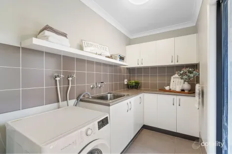 Property photo of 2 Burgan Place North Lakes QLD 4509