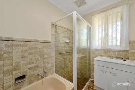 Property photo of 14 Guildford Street Blyth SA 5462