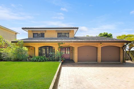 Property photo of 1015A Forest Road Lugarno NSW 2210