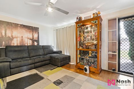 Property photo of 13 William Howe Place Narellan Vale NSW 2567