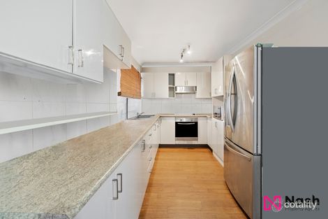 Property photo of 13 William Howe Place Narellan Vale NSW 2567