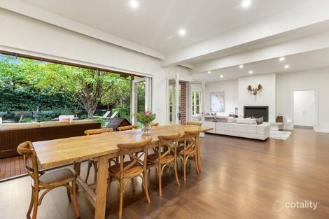Property photo of 15 Rae Street Hawthorn VIC 3122