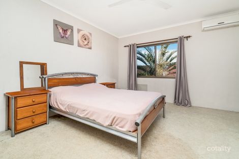 Property photo of 20/17 Rosewood Crescent Leanyer NT 0812