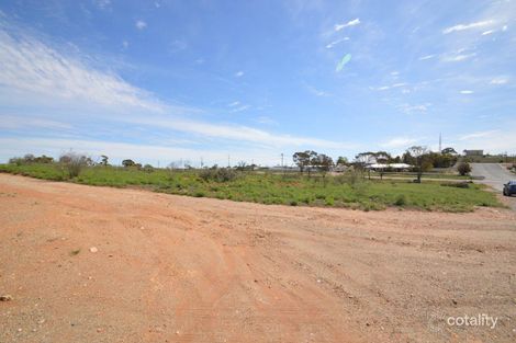 26 Allendale St, Broken Hill, NSW 2880