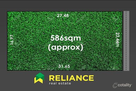 Property photo of 30 Terminus Street Tarneit VIC 3029