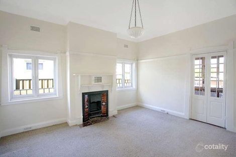 Property photo of 18 La Mascotte Avenue Concord NSW 2137